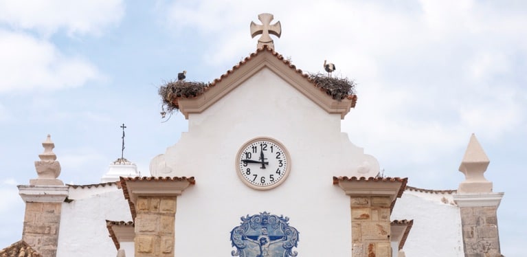 Media Image